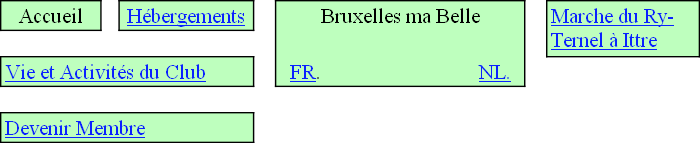 index02.png