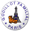 Le Godillot Familial