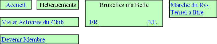 logement02.png